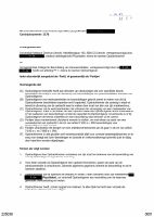 Pagina 1