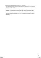Pagina 5