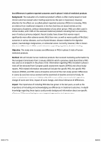 Pagina 1