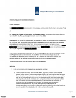 Pagina 1