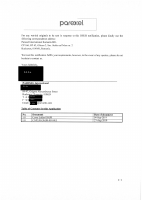Pagina 4