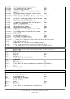 Pagina 11