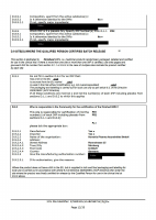 Pagina 13
