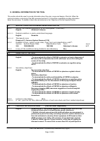 Pagina 14