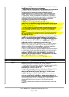 Pagina 15