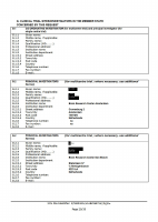 Pagina 21