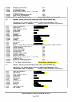 Pagina 23
