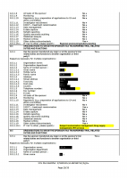 Pagina 29