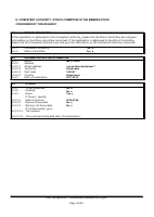 Pagina 33