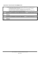 Pagina 34