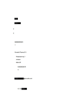 Pagina 42