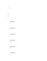 Pagina 44