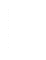 Pagina 48
