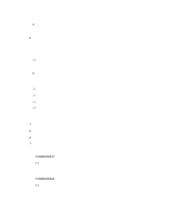 Pagina 50