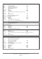 Pagina 8