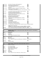 Pagina 10