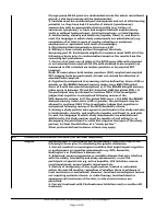 Pagina 14