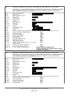 Pagina 21