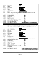 Pagina 24