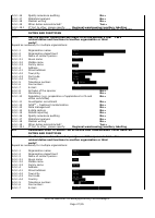 Pagina 27