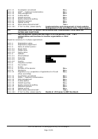 Pagina 31