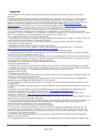 Pagina 34