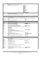 Pagina 5