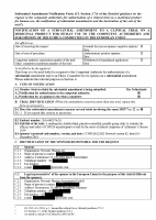 Pagina 1