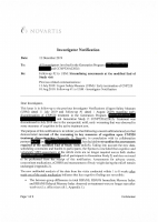 Pagina 1