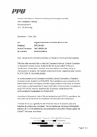 Pagina 1