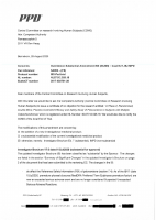 Pagina 1