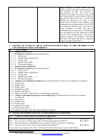 Pagina 5