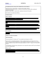 Pagina 5