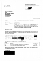 Pagina 1