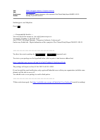 Pagina 1