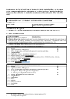 Pagina 1