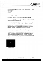 Pagina 1