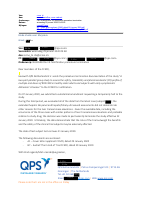 Pagina 1