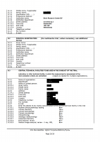 Pagina 21