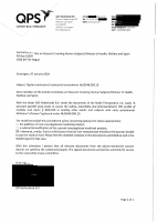 Pagina 1