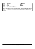 Pagina 13
