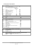 Pagina 18