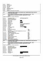 Pagina 24