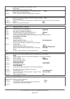 Pagina 5