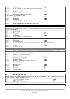 Pagina 7