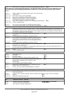 Pagina 8