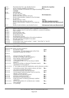Pagina 9