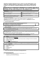 Pagina 1