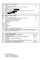 Pagina 5