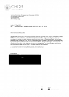 Pagina 1